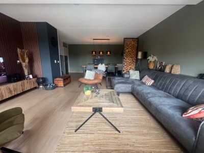Heermoesstraat 11