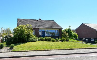 Venloseweg 20