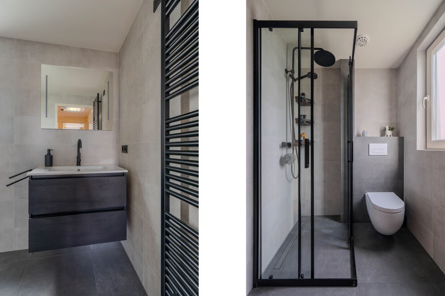 Tussenwoning te koop: Wilgenhof 3, Maasbree