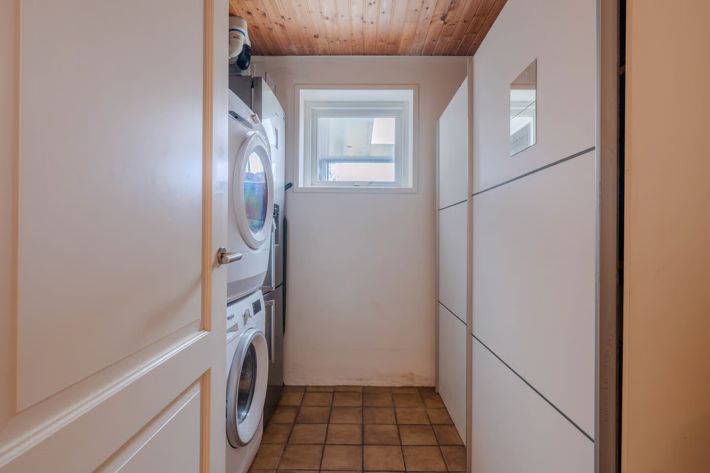 Tussenwoning te koop: Wilgenhof 3, Maasbree