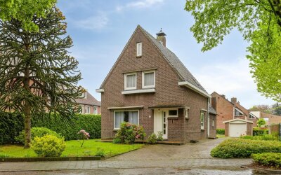 Beeselseweg 11