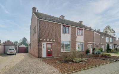 Schijfweg-Zuid 37