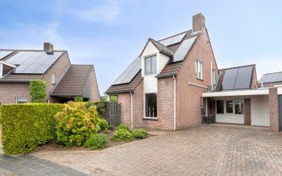 Sint Ursulahof 73