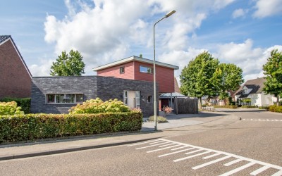 Frans Halsstraat 16