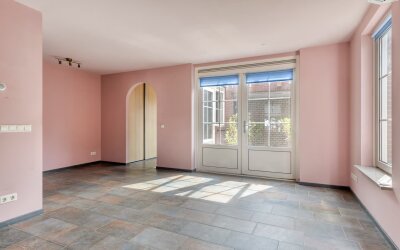 Karel Appelstraat 30