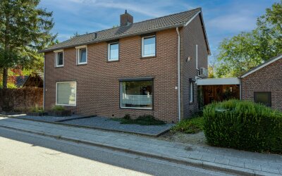 Karreweg-Noord 3