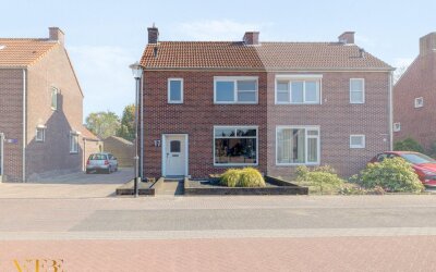 Schoolstraat 17