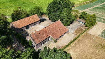 Huis te koop Rijksweg 13