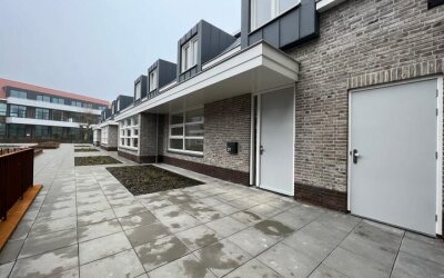 Begijnenhofstraat 31