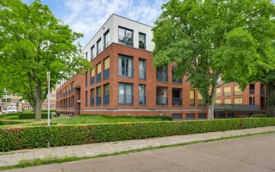 Windesheimstraat 26