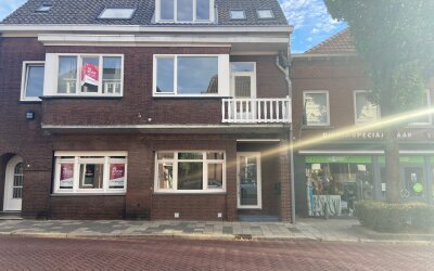 Maaspoort 11