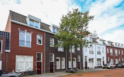 Boermansstraat 68
