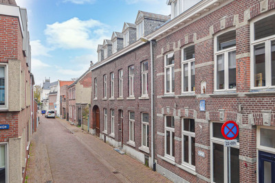 Schoolstraat 10