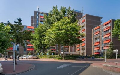 Hoogpoort 102