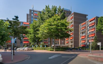 Hoogpoort 72