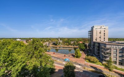 Hoogpoort 208