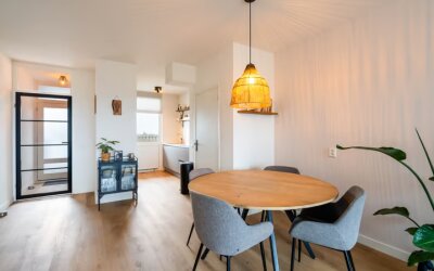 Hoogpoort 216