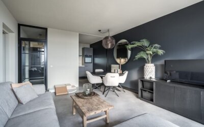 Hoogpoort 226