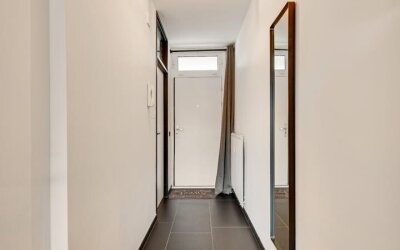 Beekstraat 28