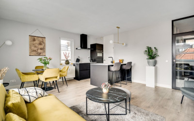 Beekstraat 30