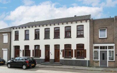Molenpoort 3