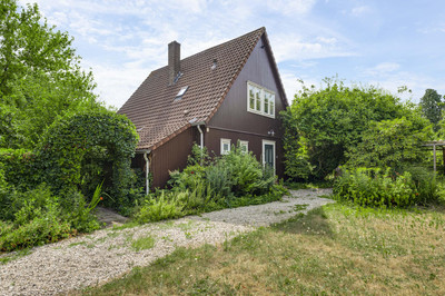Molenveldstraat 1