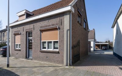 Coenraad Abelsstraat 12