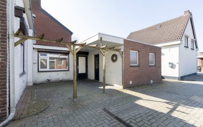Coenraad Abelsstraat 14