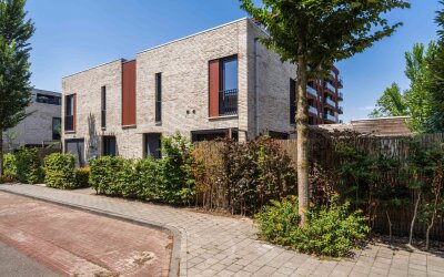 Penitentenstraat 37