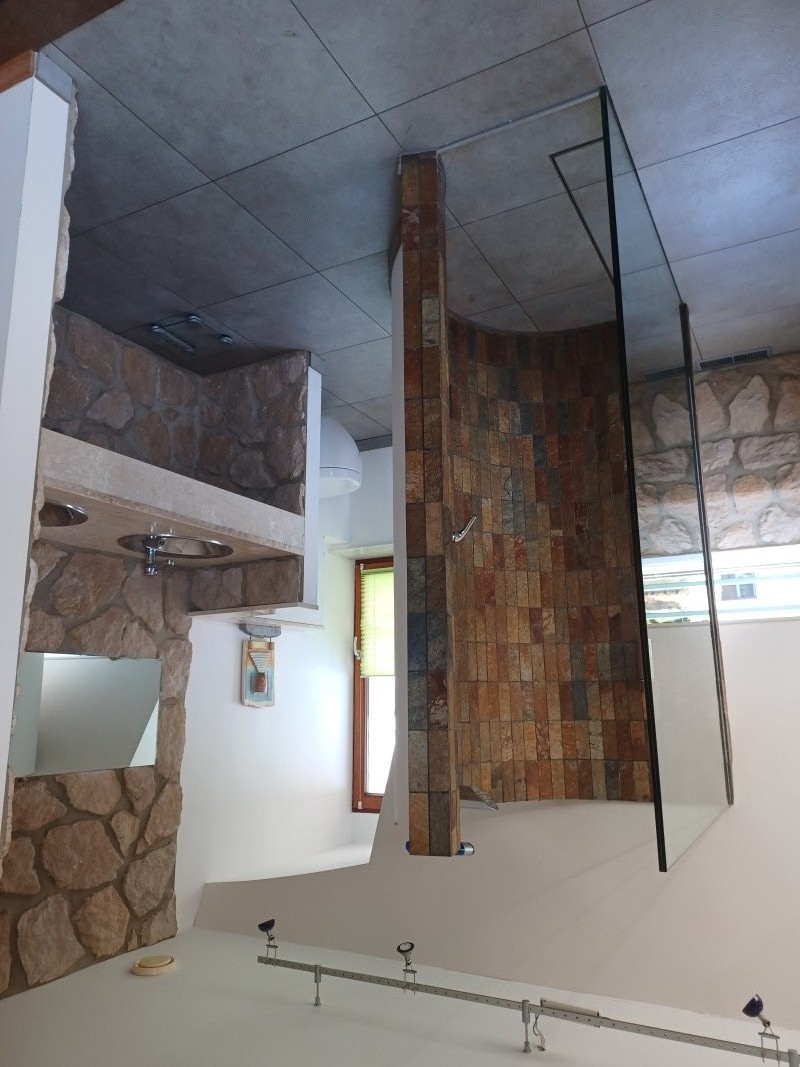 Appartement te koop: Penitentenstraat 9F, Weert