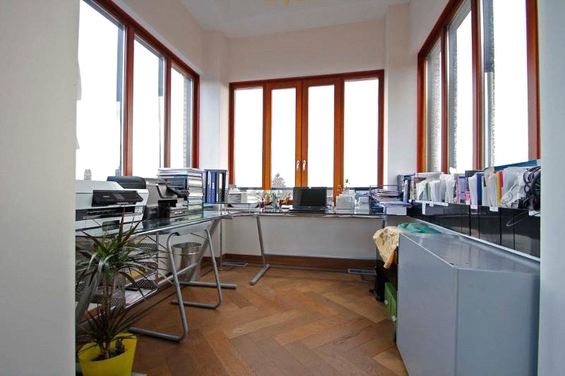 Appartement te koop: Penitentenstraat 9F, Weert