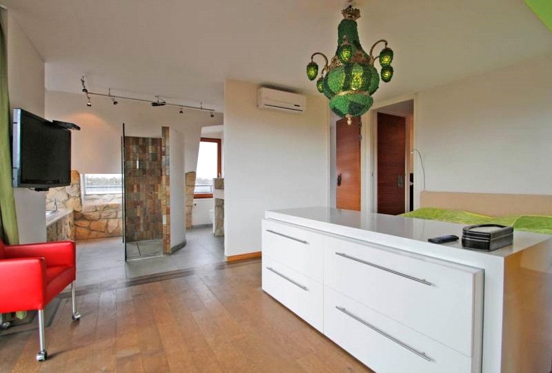 Appartement te koop: Penitentenstraat 9F, Weert
