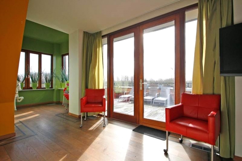 Appartement te koop: Penitentenstraat 9F, Weert