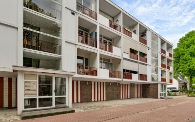 Herenstraat 119