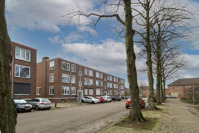 Herenstraat 152