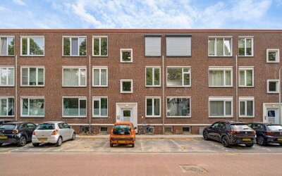 Herenstraat 184