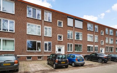 Herenstraat 192