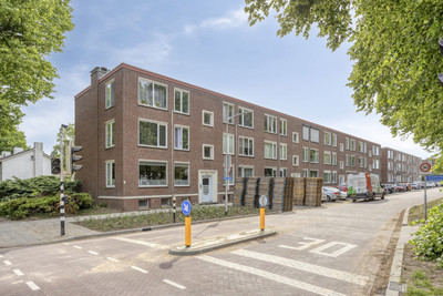 Herenstraat 204