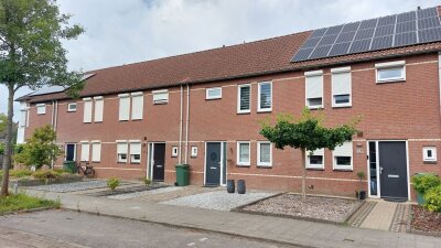 Boterbloemstraat 7