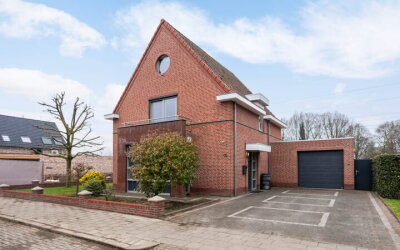 Pinksterbloemstraat 16