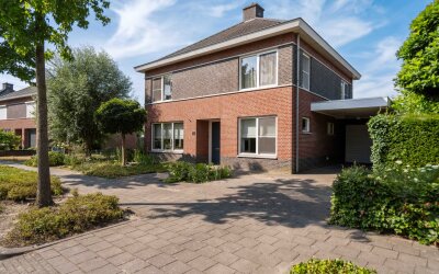 Leumehofstraat 15