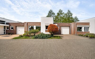 Odahoevestraat 46