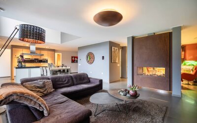 Rentmeesterlaan 7