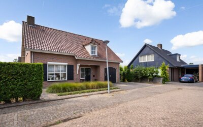Ranonkelhof 2