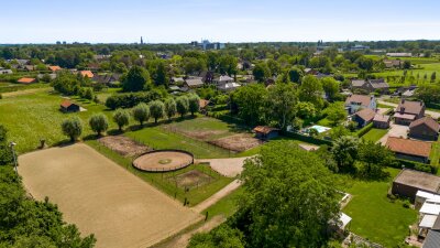 Koelebeemdweg 20