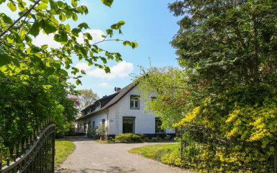 Geuzendijk 25