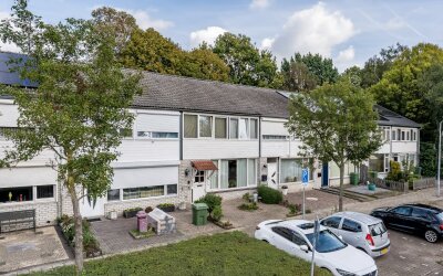 Huis te koop Vaalsbroek 10