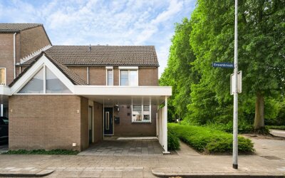 Ensenbroek 2