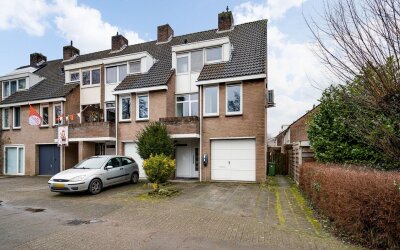 Nieuwenbroek 2
