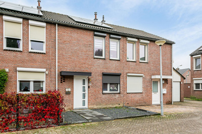 Anemoonhof 24